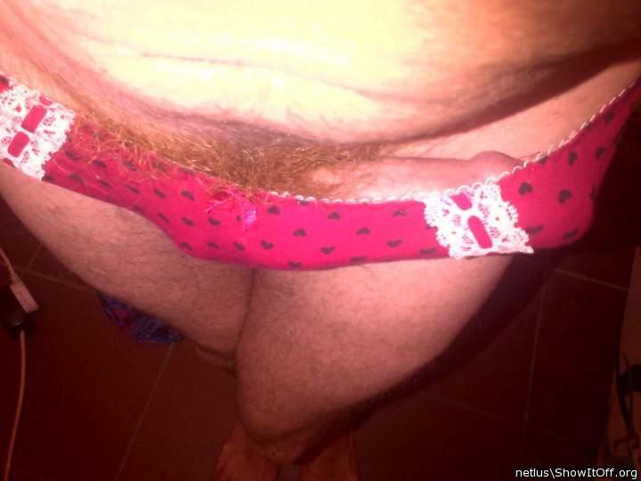 Adult image from netlus