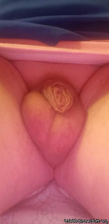 Adult image from tt1969