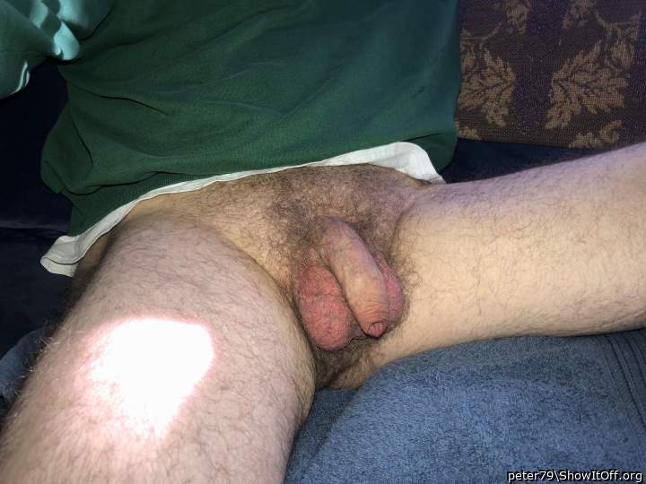 Adult image from peter79