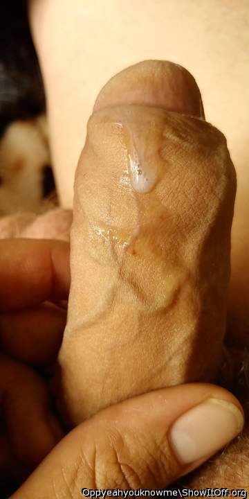 Adult image from oppyeahyouknowme