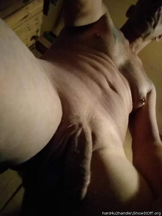 Adult image from hard4u2handle