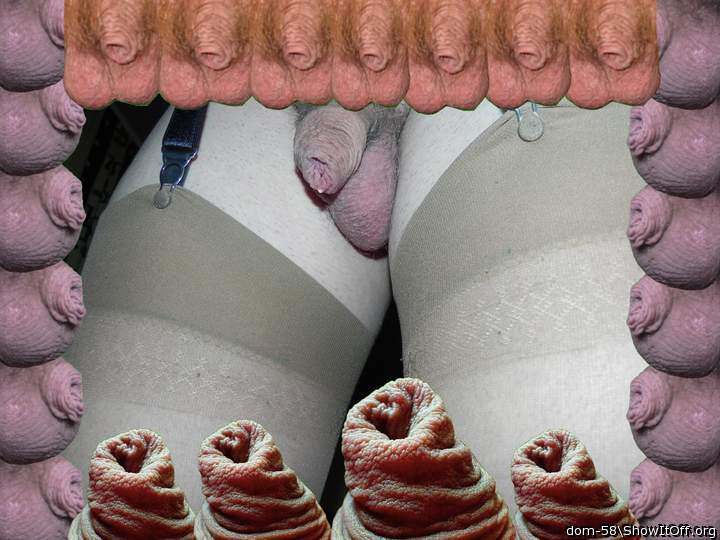 Adult image from dom-58