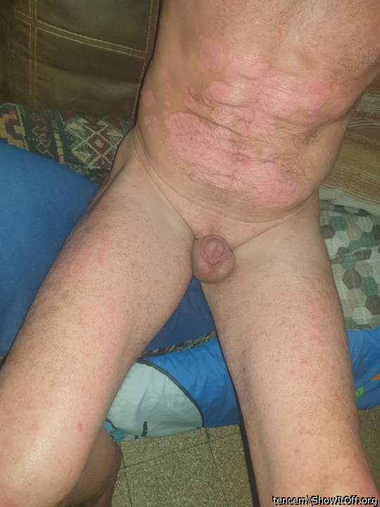 Adult image from tencem