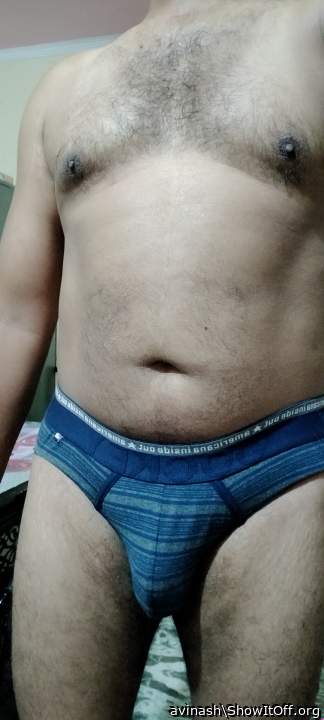 Adult image from avinash