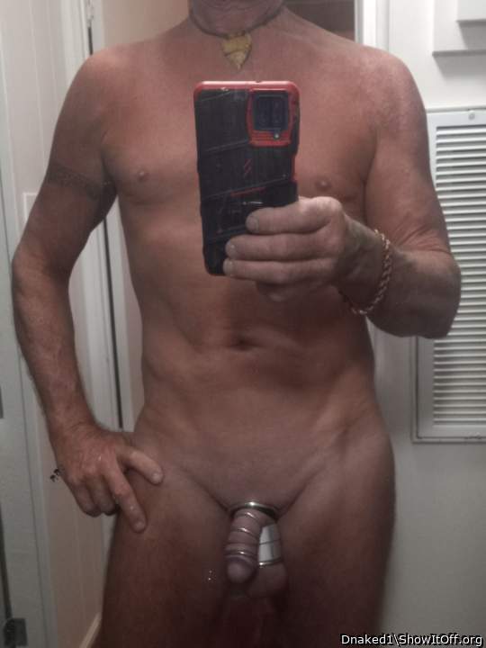 Adult image from Dnaked1