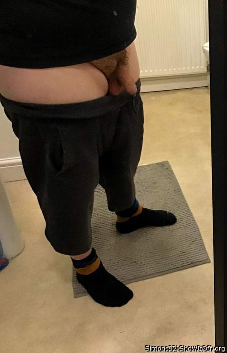 Adult image from Simons32
