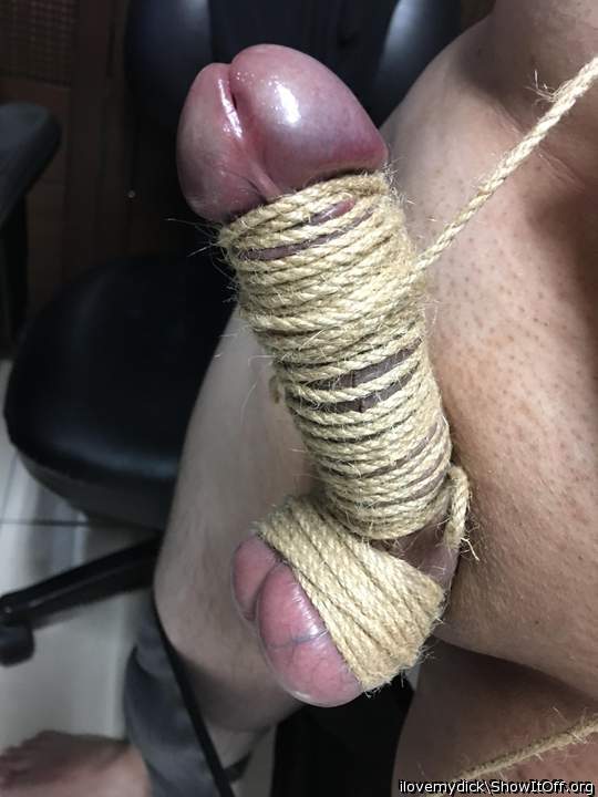 Adult image from ilovemydick