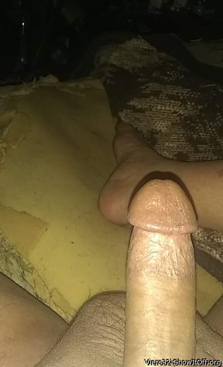 Adult image from Viers32