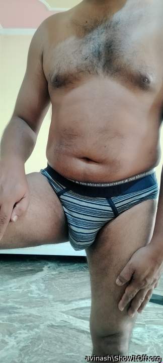 Adult image from avinash