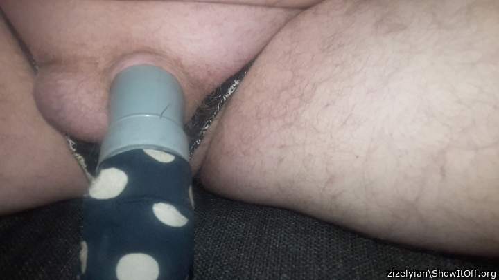 Adult image from zizelyian