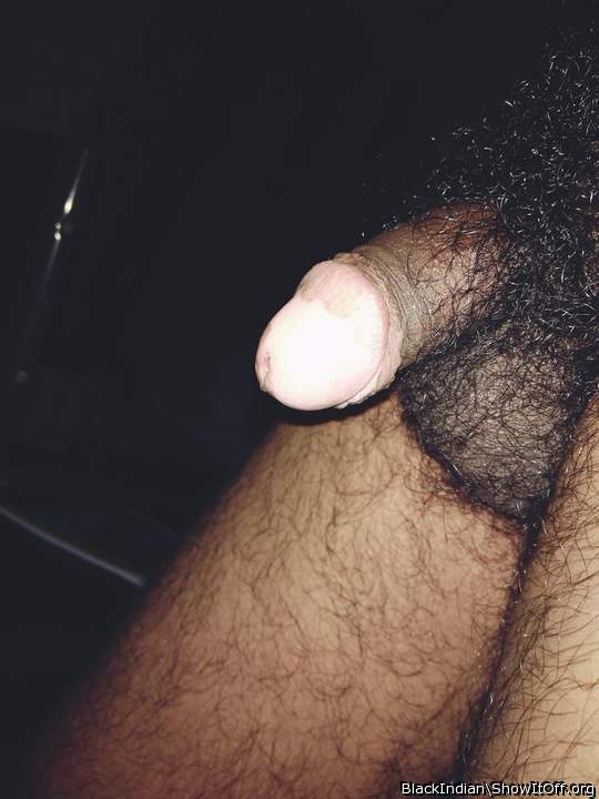 Adult image from BlackIndian