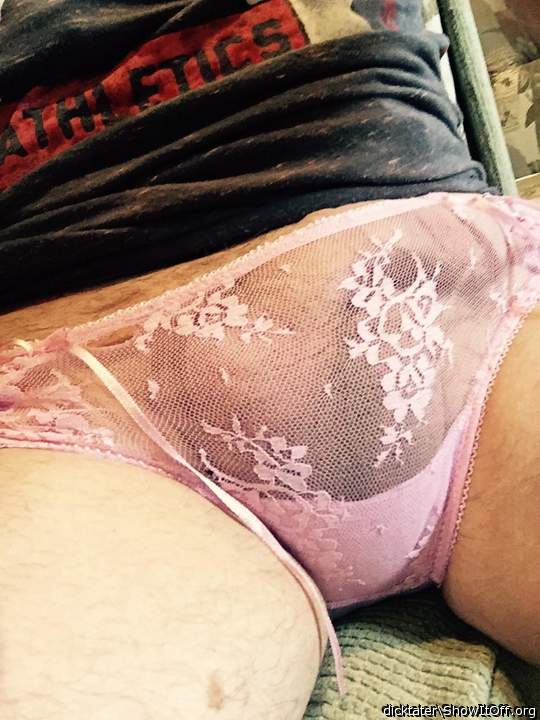  Now that is what I would like to play with 