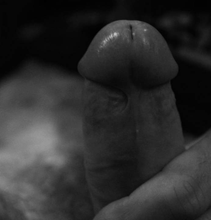 je te sens p�t � juter !!! je peux d�guster les coul�r
es b