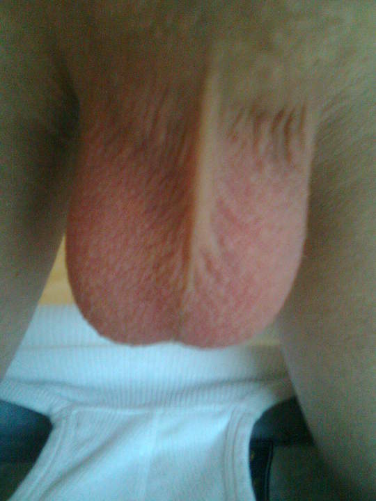 Adult image from pumaboii89