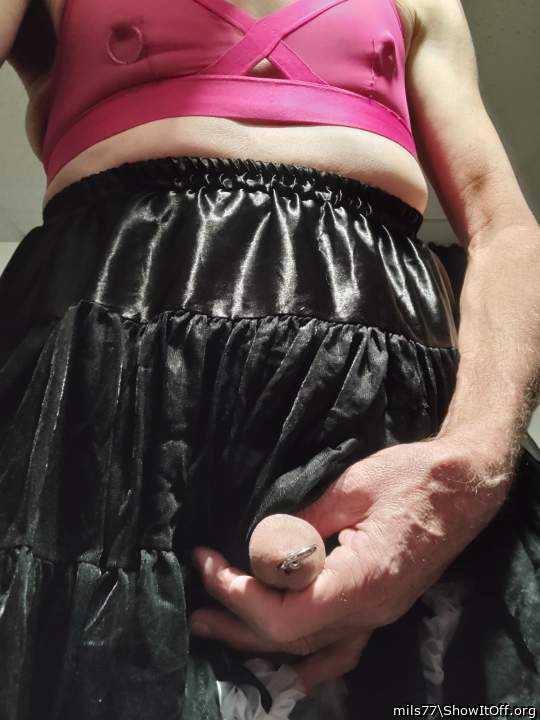 Adult image from mils77