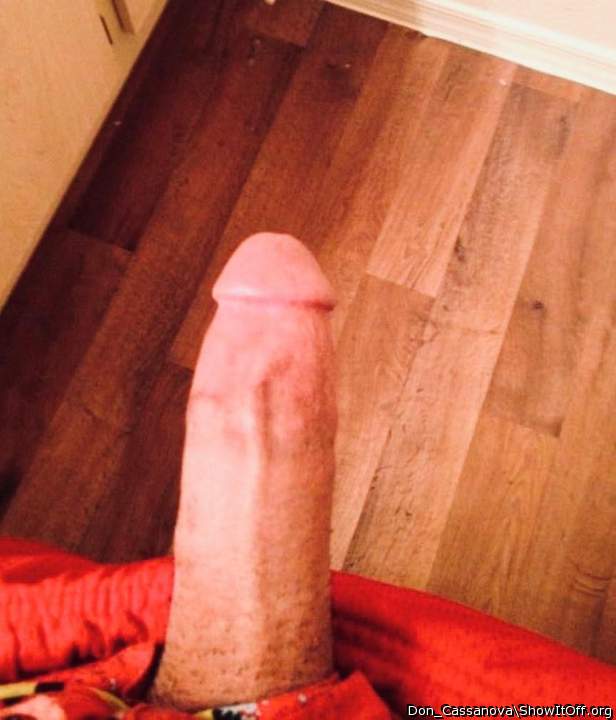 Adult image from Don_Cassanova