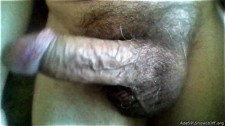 Adult image from Ade59