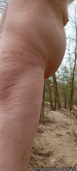 Adult image from markenstien