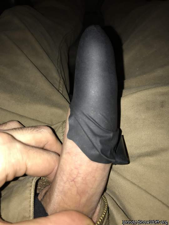 Adult image from johndo