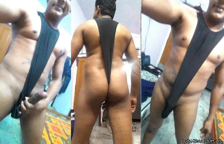 Love your new hot sexy pics. Nice to see your sexy ass 