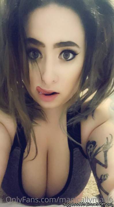 Adult image from Jiggaboo80