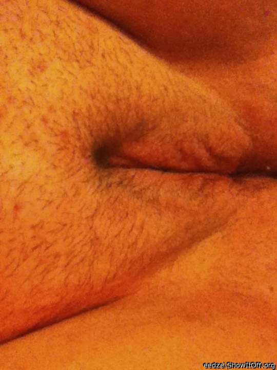 Adult image from eedze