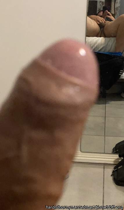 Adult image from hardndhornymarriedman