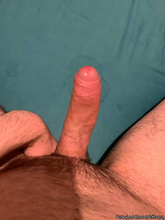 Adult image from Kinkyboi