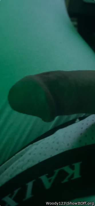 Adult image from Woody123