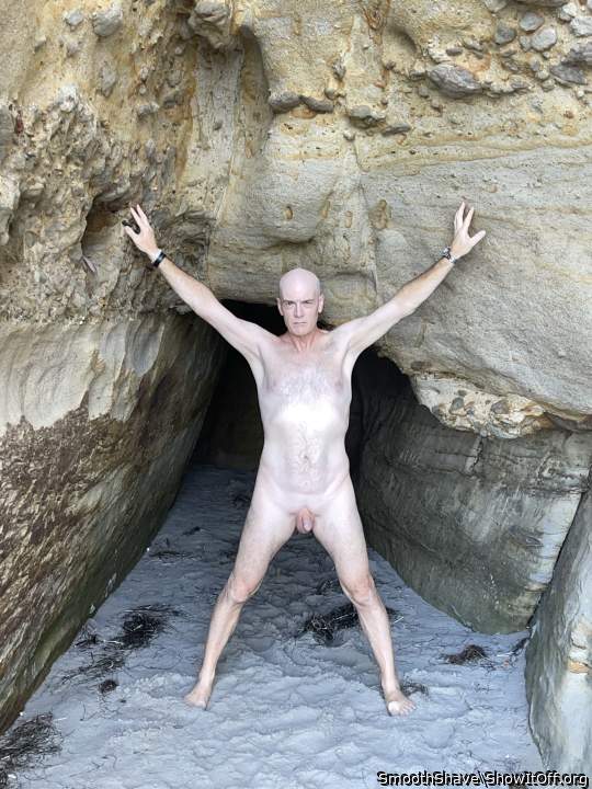 Black�s Beach