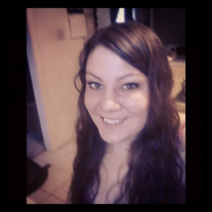 Adult image from prettycock