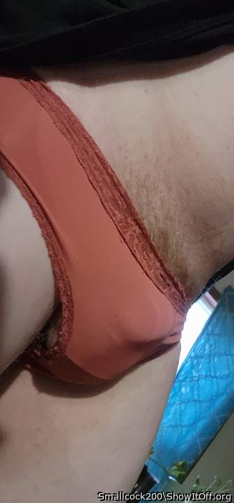 Adult image from Smallcock200