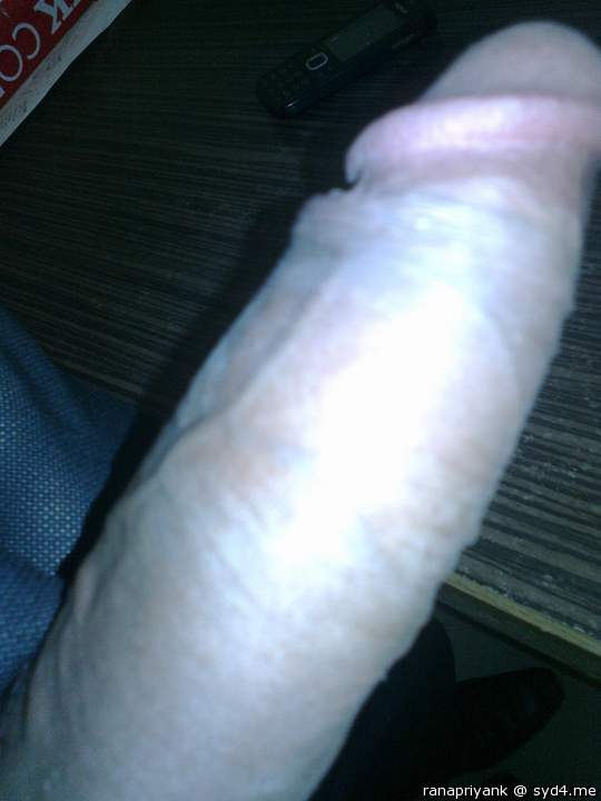 Adult image from ranapriyank