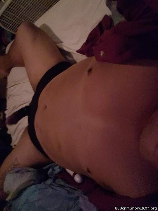 Adult image from 808cnr