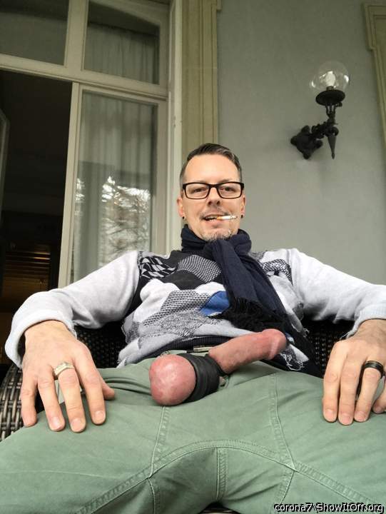 Adult image from corona7