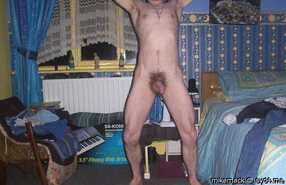 Adult image from mikemack