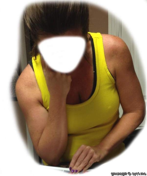 w28