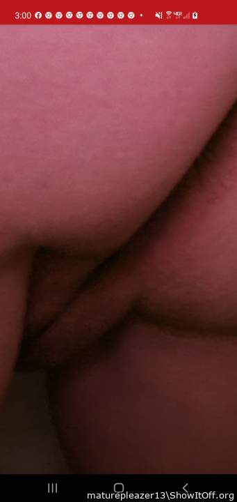 Adult image from maturepleazer13
