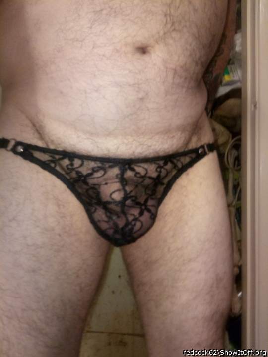Adult image from redcock62