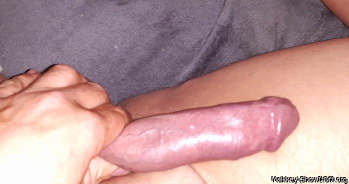 Adult image from Maikkey