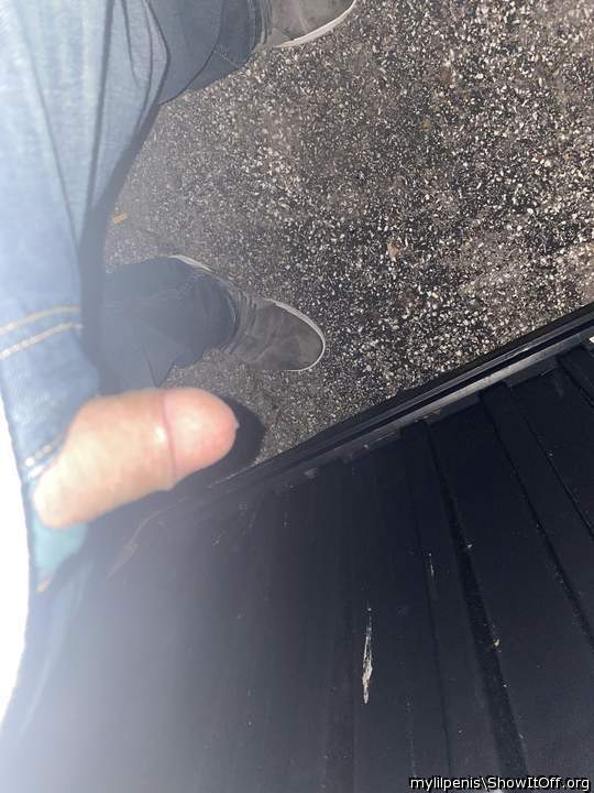 Adult image from mylilpenis