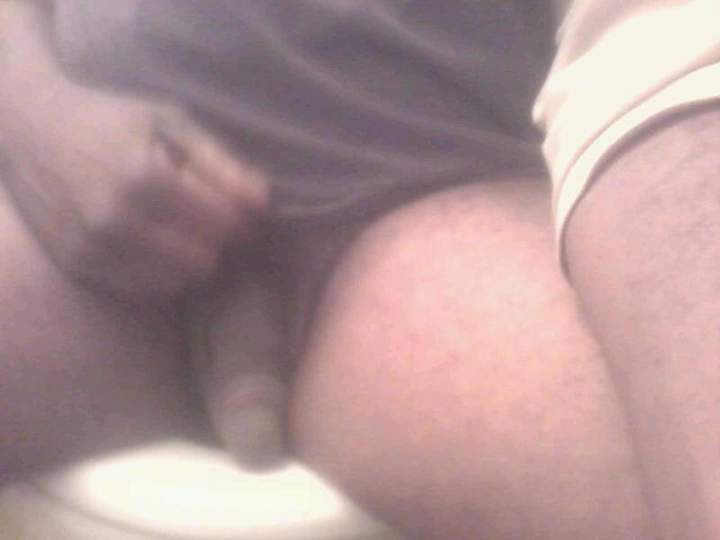 Adult image from GaryMPLS72