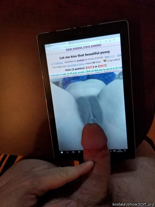 Adult image from kostala