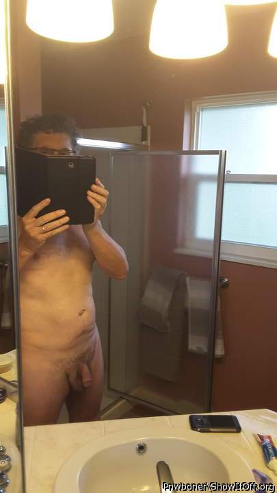 Adult image from Pnwboner
