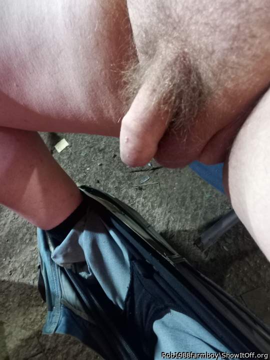Adult image from Rob1988farmboy