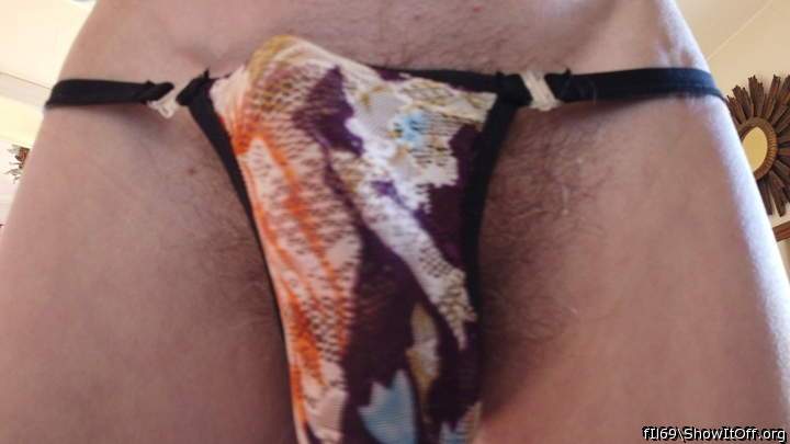 Adult image from fIl69