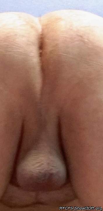 Adult image from M*C*S