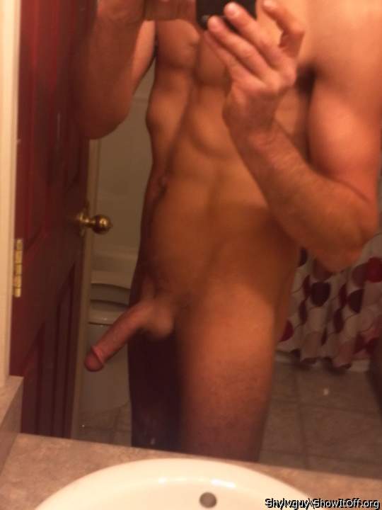 Just have to say you like excellent don�t you ladies agreed