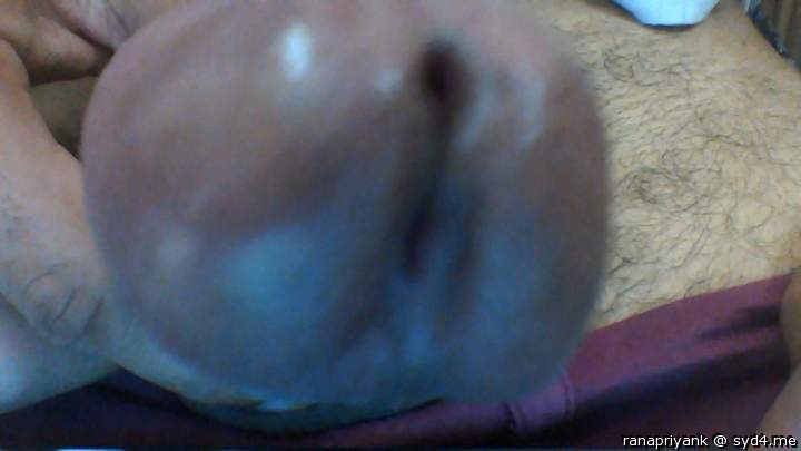 Adult image from ranapriyank