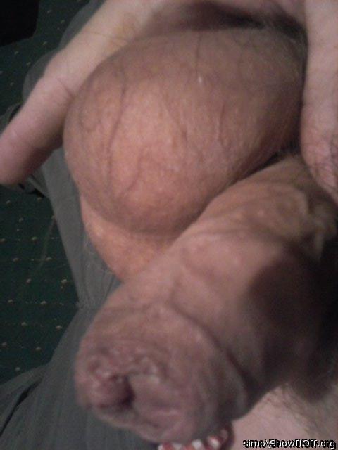 Adult image from simo